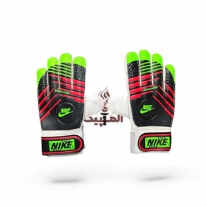 دستکش گلری مردانه مدل نایک