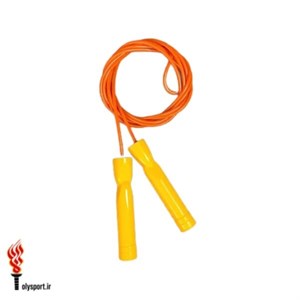 طناب سیم بکسلی وارداتی کد2251