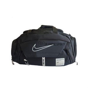 ساک باشگاهی مدل نایک پروNike Pro