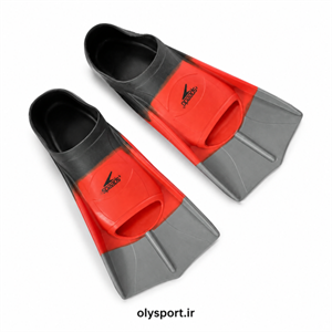 فین شنا و غواصی Speedo
