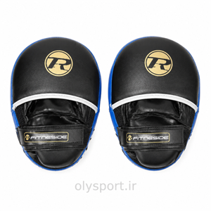 میت پنجه‌ای RingSide عددی