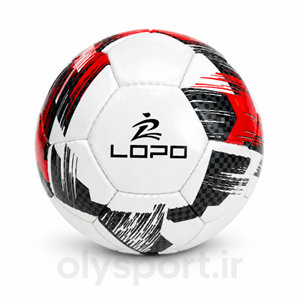 توپ فوتبال LOPO مدل M2200