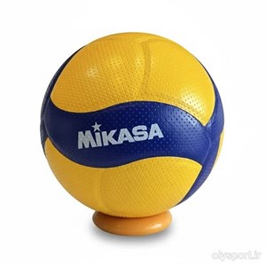 توپ والیبالMiKASA2200
