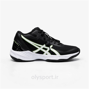 کفش والیبالی مدل آسیکس Asics Elite