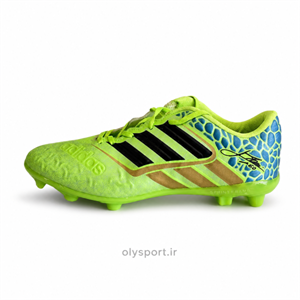 کفش فوتبال آدیداس پردیتورAddidas Predator