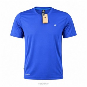 تیشرت مردانه برند LULULEMON