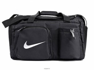 ساک نایک دیبا برند Nike