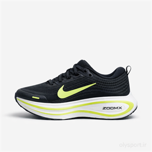 کفش رانینگ Master Quality مدل Nike ZoomX