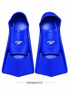 فین شنا اسپیدو SPEEDO