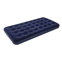تشک بادی یک نفره پاویلو مدل تویین کد 67001