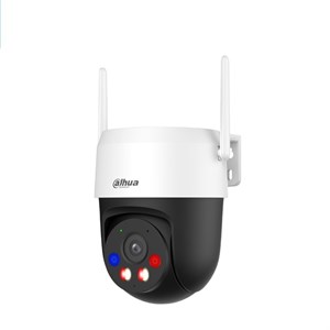 دوربین وایرلس 5مگاپیکسل داهوا  DAHUA-PICOO A2-P5AS-PV گارانتی اصلی پارس ارتباط