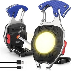 چراغ قوه چندکاره W5147 LED