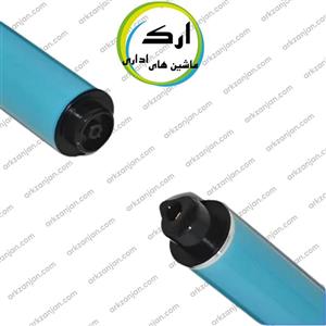 درام کارتریج لیزری رنگی اچ پی 312A