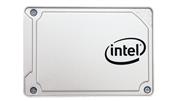Intel SSD SSDSC2KI512G801 DC S3110 512GB 2.5 inch SATA 6GB/s Generic Single Brown Box