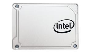 Intel SSD SSDSC2KI512G801 DC S3110 512GB 2.5 inch SATA 6GB/s Generic Single Brown Box 