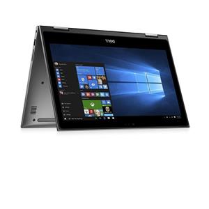 2018 Dell Inspiron 13.3” 2 in 1 Full HD IPS Touchscreen Business Laptop/tablet, Intel Quad-Core i7-8550U up to 4GHz, 16GB DDR4, 256GB SSD, 802.11ac, Bluetooth, MaxxAudio Pro, Backlit Keyboard Win 10 
