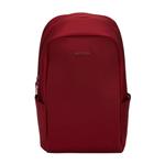 Incase Path Backpack