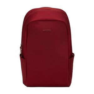 Incase Path Backpack 