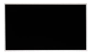 Toshiba Satellite C855D New Replacement 15.6' LED LCD Screen WXGA HD Laptop Glossy Display fits C855D-S5303, C855D-S5320, C855D-S5359 