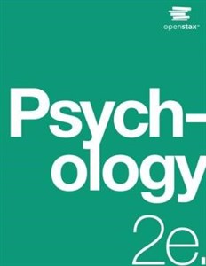 دانلود کتاب Psychology