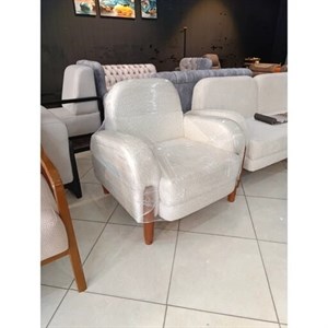 مبل پاندا 8نفره مبلمان آپادانا مدل 613257