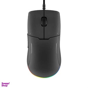 ماوس گیمینگ شیائومی مدل Mi Gaming Mouse Lite 