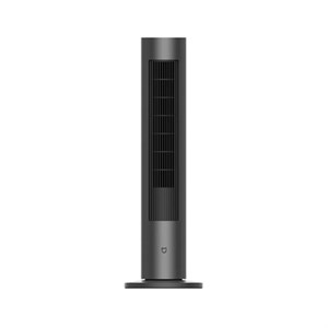فن دو فصل شیائومی مدل Mijia DC variable frequency two-season fan (Heater and Cooling Fan)