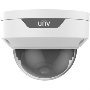 دوربین یونی ویو UAC-D115-F28