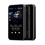 FiiO M6 High Resolution Lossless Music MP3 Player with aptX, aptX HD, LDAC HiFi Bluetooth, USB Audio/DAC,DSD/Tidal/Spotify Support and WiFi/Air Play Full Touch Screen