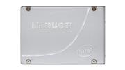 Intel Solid State Drive SSDPE2KE076T801 DC P4610 2.5INCH 7.6TB PCIE 3.1X4 3D2 TL