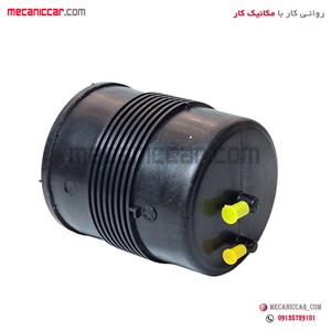 کنیستر (منبع ذخیره بخار بنزین) پژو ۴۰۵ و سمند و پارس اچ ای سی