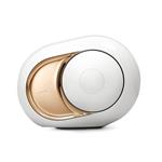 Devialet Gold Phantom - High-end wireless speaker - 4500 Watts - 108 dB