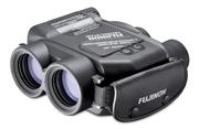 Fujinon Techno Stabi TS1440-14x40 Image Stabilization Binocular