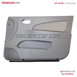 رودری جلو راست تیبا اذین پارت