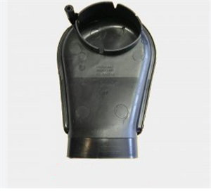 درب کاربراتور (هواکش) پژو ۴۰۵ موتور 2000 طهران پارت