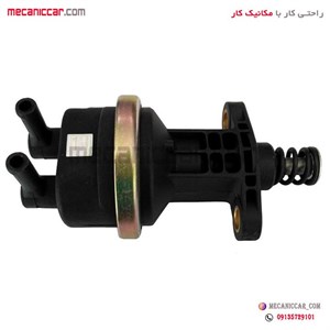 پمپ بنزین (سیفون) پژو 405 کاربرات موتور 2000 مکس پارت