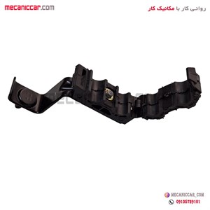 بست پایه دار روغن هیدرولیک فرمان پژو 206 و رانا ایساکو