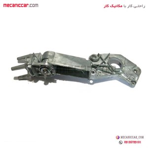 اسکلت اینه (پایه) راست 405 و پارس قدیم سربی کاوج