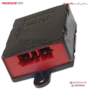 یونیت شیشه بالابر پژو ۴۰۵