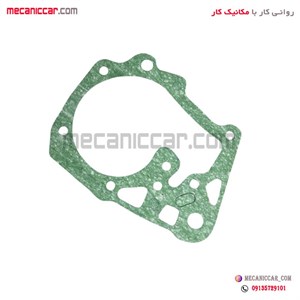 واشر واتر پمپ ال نود (L90) نیکوپارت