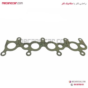 واشر منیفولد هوا نسوز (دونیت) پراید