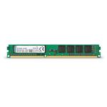 Kingston KVR 4GB DDR3 1600MHz Desktop Ram