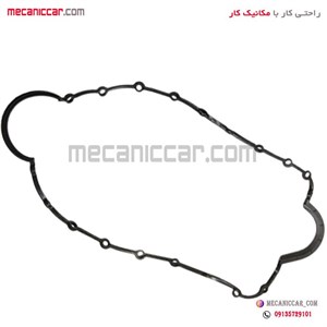 واشر کارتل موتور ال نود (L90) MEG