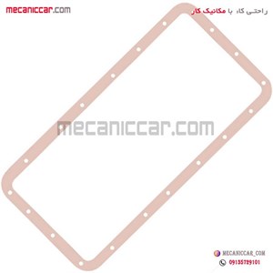 واشر کارتل پیکان مشهدواشر