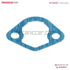 واشر سیفون پیکان