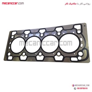 واشر سرسیلندر سمند ملی و دنا EF7 تعمیری اول کیک