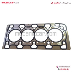 واشر سرسیلندر سمند ملی و دنا EF7 استاندارد کیک