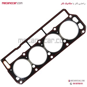 واشر سرسیلندر پیکان (۲ میل) مشهد واشر