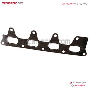 واشر منیفولد دود ال نود (L90) طهران پارت