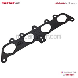 واشر منیفولد هوا کائوچویی سمند ملی و دنا EF7 مشهدواشر
